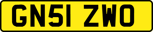 GN51ZWO