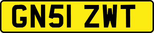GN51ZWT