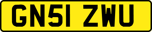 GN51ZWU