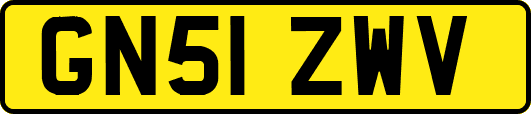 GN51ZWV