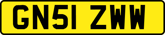 GN51ZWW