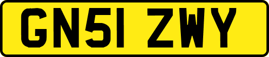 GN51ZWY