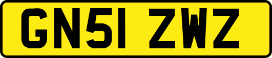 GN51ZWZ