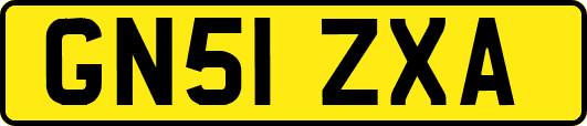 GN51ZXA