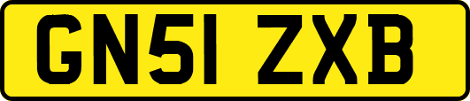 GN51ZXB
