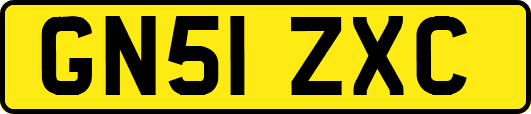GN51ZXC