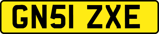 GN51ZXE