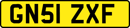 GN51ZXF