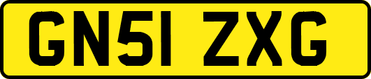 GN51ZXG
