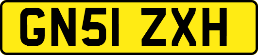 GN51ZXH