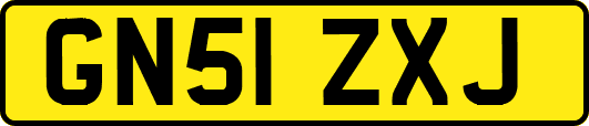 GN51ZXJ