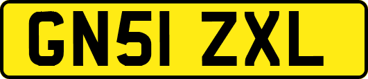 GN51ZXL