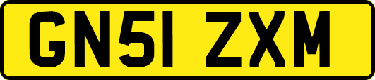 GN51ZXM