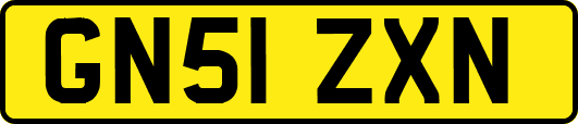 GN51ZXN