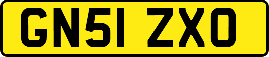 GN51ZXO