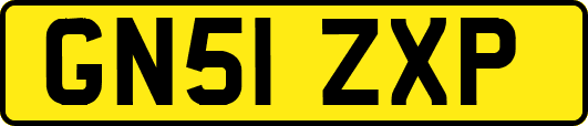 GN51ZXP