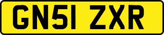 GN51ZXR