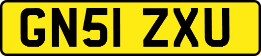 GN51ZXU