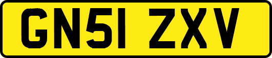 GN51ZXV