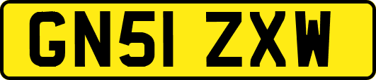 GN51ZXW