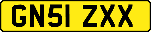 GN51ZXX