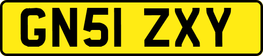 GN51ZXY