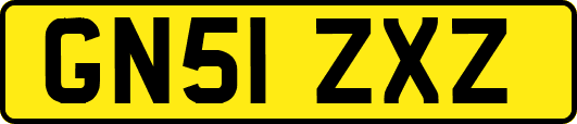 GN51ZXZ