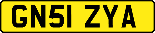 GN51ZYA