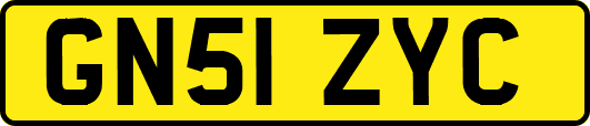 GN51ZYC