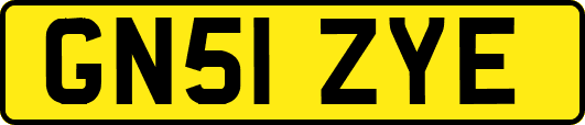 GN51ZYE