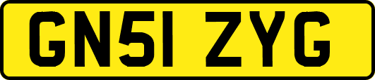 GN51ZYG