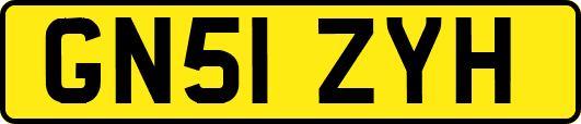 GN51ZYH