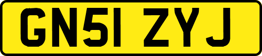 GN51ZYJ