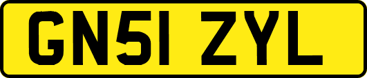 GN51ZYL