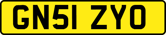 GN51ZYO