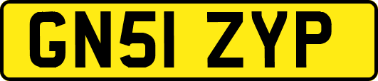 GN51ZYP