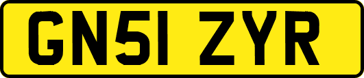 GN51ZYR