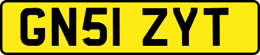GN51ZYT