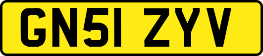 GN51ZYV