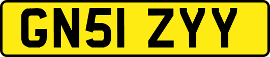 GN51ZYY