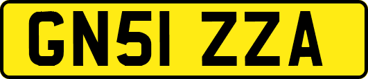 GN51ZZA