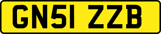 GN51ZZB