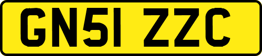 GN51ZZC