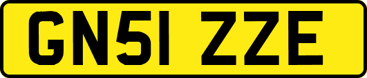 GN51ZZE