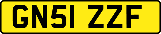 GN51ZZF