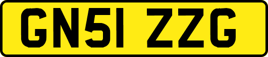 GN51ZZG