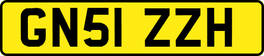 GN51ZZH