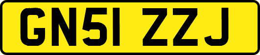 GN51ZZJ