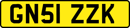 GN51ZZK