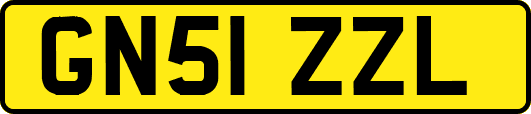 GN51ZZL
